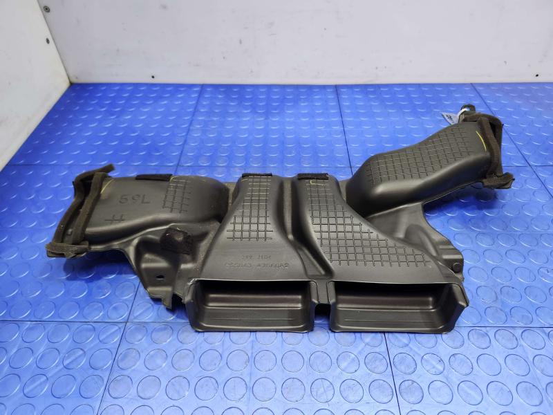 2013 Toyota Prius Misc Ebay Parts