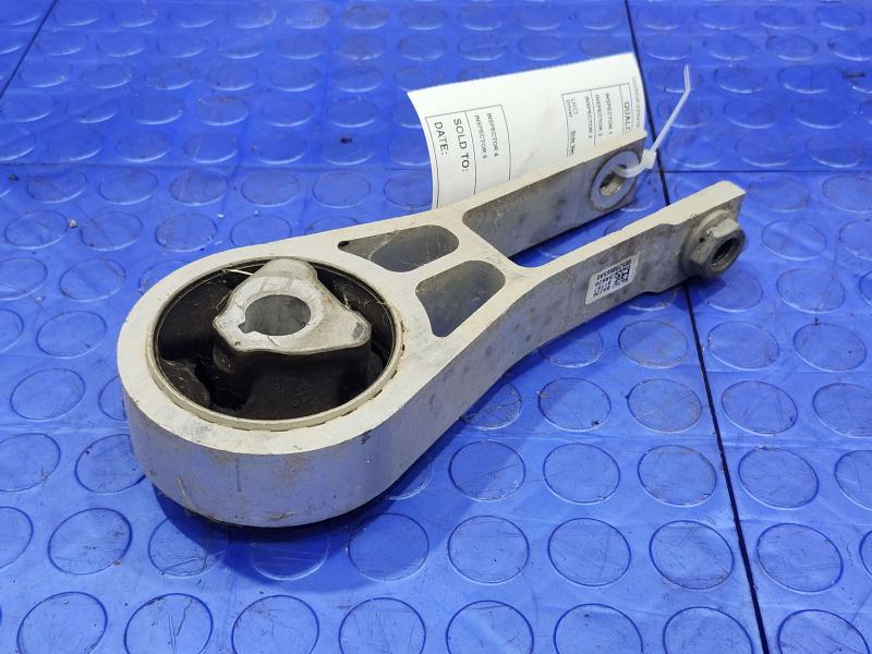 2020 Jeep Renegade Misc Ebay Parts