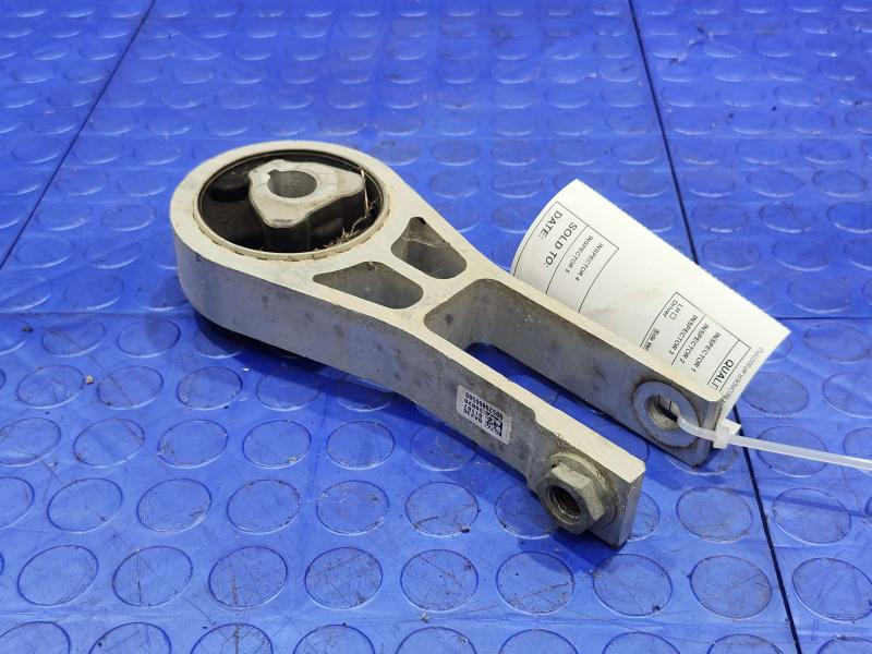 2020 Jeep Renegade Misc Ebay Parts