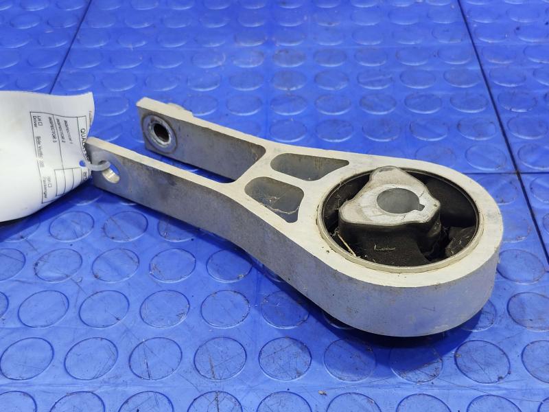 2020 Jeep Renegade Misc Ebay Parts
