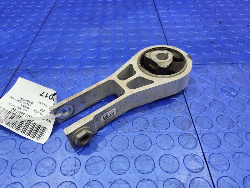 2020 Jeep Renegade Misc Ebay Parts