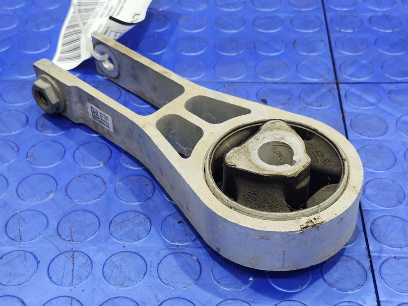 2020 Jeep Renegade Misc Ebay Parts