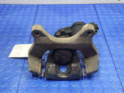 2018 Ford F-150 Caliper