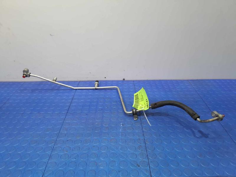 2008 Pontiac Solstice Air Conditioner Hose