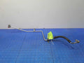 2008 Pontiac Solstice Air Conditioner Hose