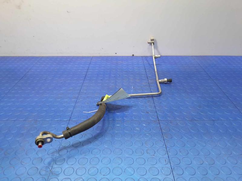 2008 Pontiac Solstice Air Conditioner Hose