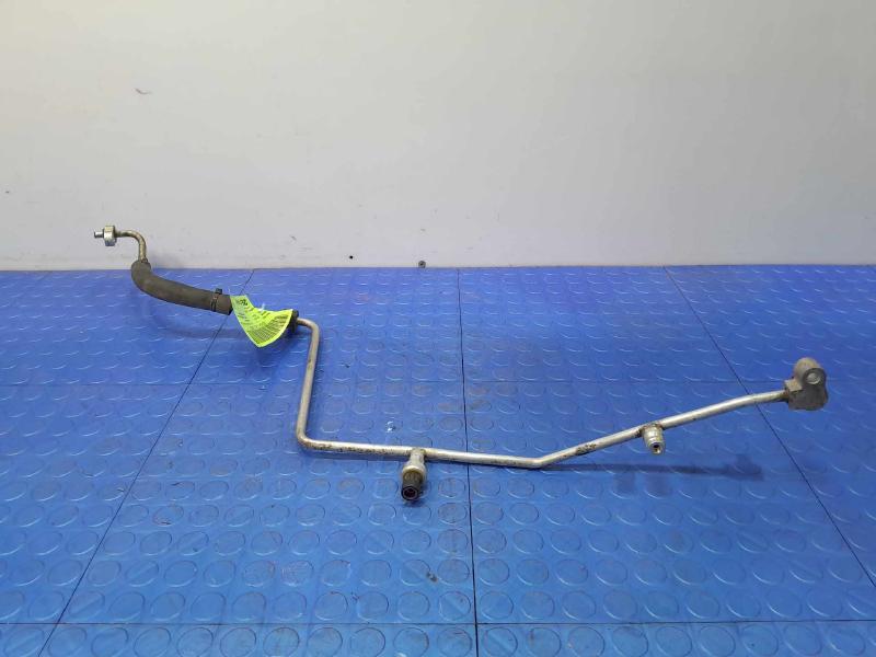2008 Pontiac Solstice Air Conditioner Hose