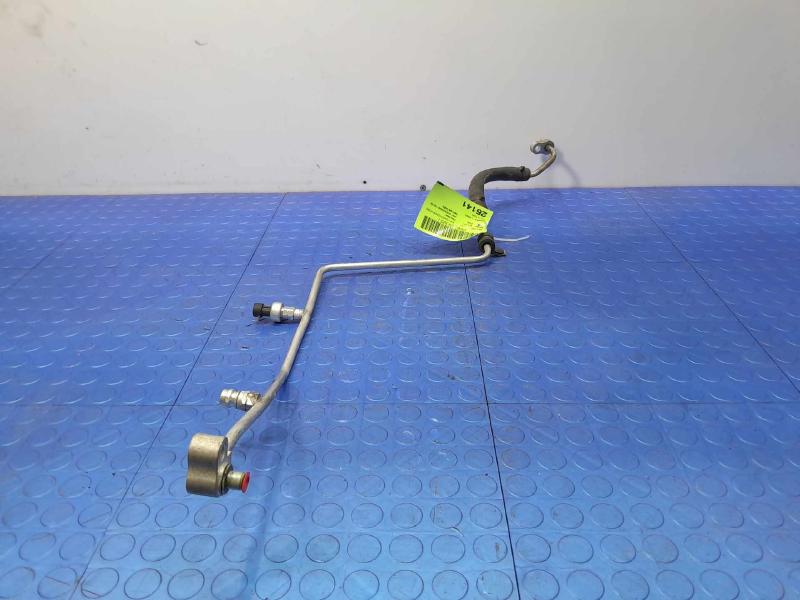 2008 Pontiac Solstice Air Conditioner Hose