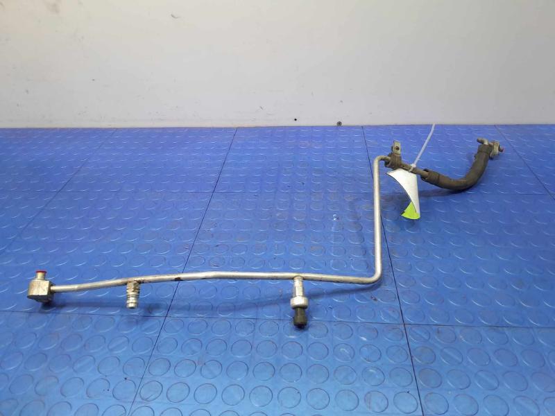 2008 Pontiac Solstice Air Conditioner Hose