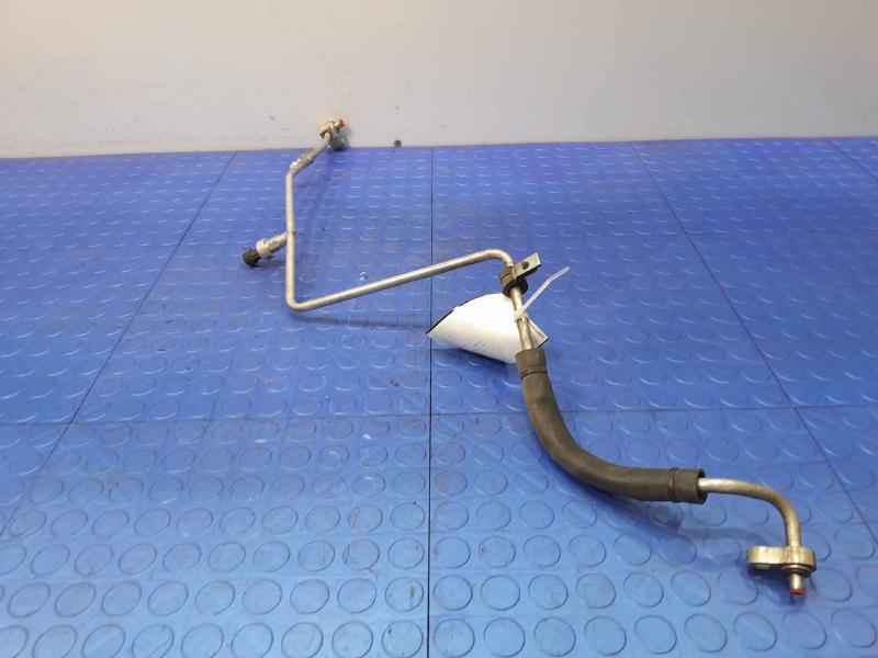 2008 Pontiac Solstice Air Conditioner Hose