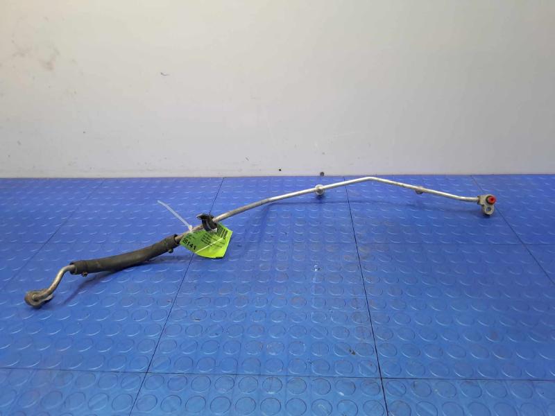 2008 Pontiac Solstice Air Conditioner Hose