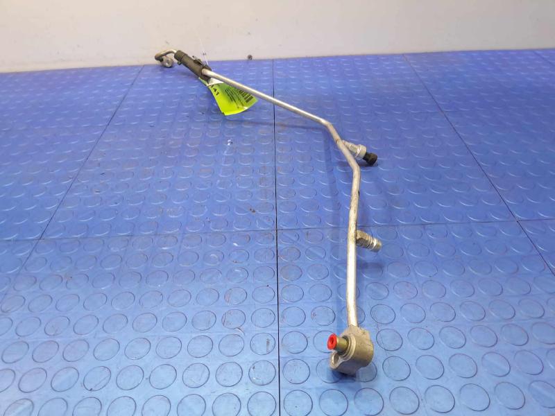 2008 Pontiac Solstice Air Conditioner Hose