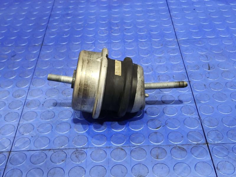 2008 Lexus LS 460 Misc Ebay Parts