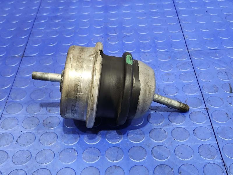 2008 Lexus LS 460 Misc Ebay Parts