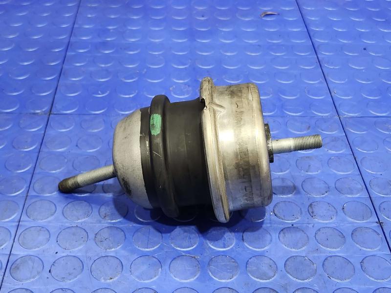 2008 Lexus LS 460 Misc Ebay Parts