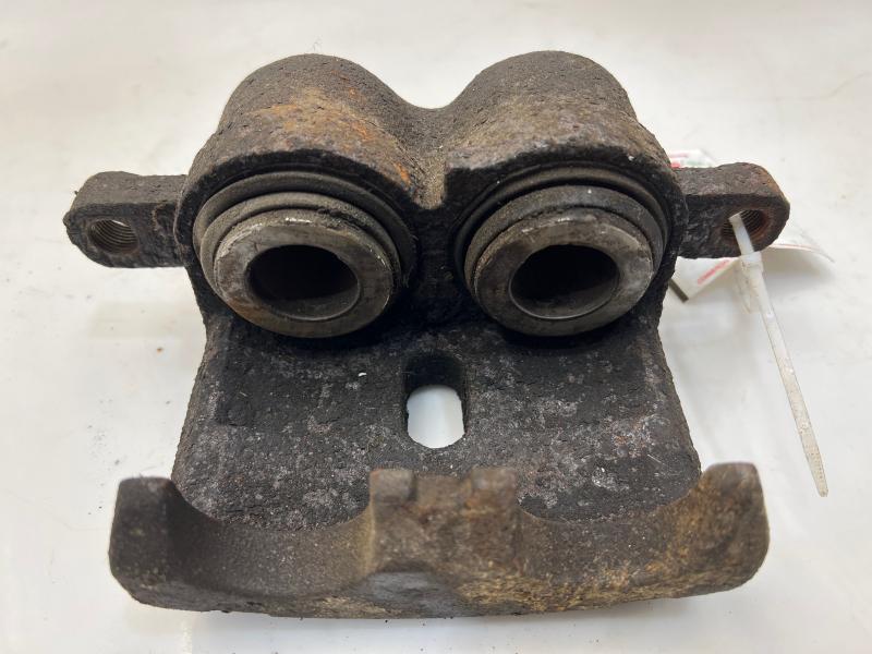 1999 Chevrolet Silverado 1500 Caliper