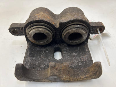 1999 Chevrolet Silverado 1500 Caliper
