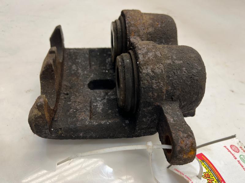 1999 Chevrolet Silverado 1500 Caliper