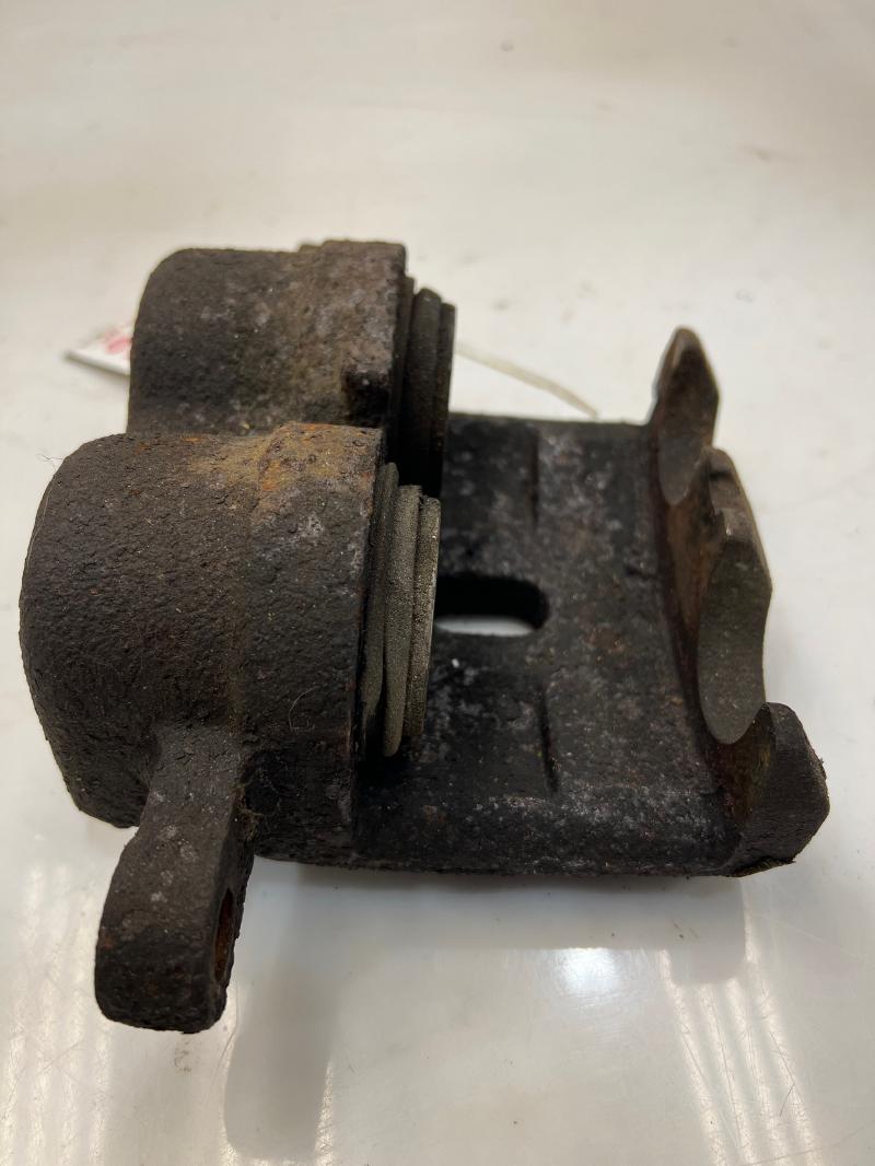 1999 Chevrolet Silverado 1500 Caliper