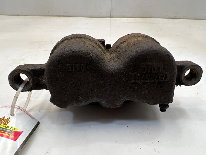 1999 Chevrolet Silverado 1500 Caliper