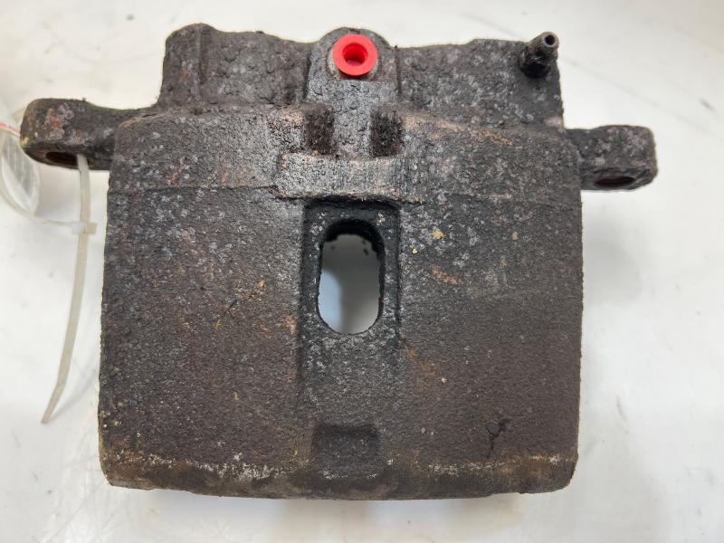 1999 Chevrolet Silverado 1500 Caliper