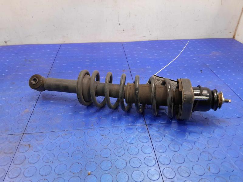 2020 Mitsubishi Outlander Sport Strut Assembly