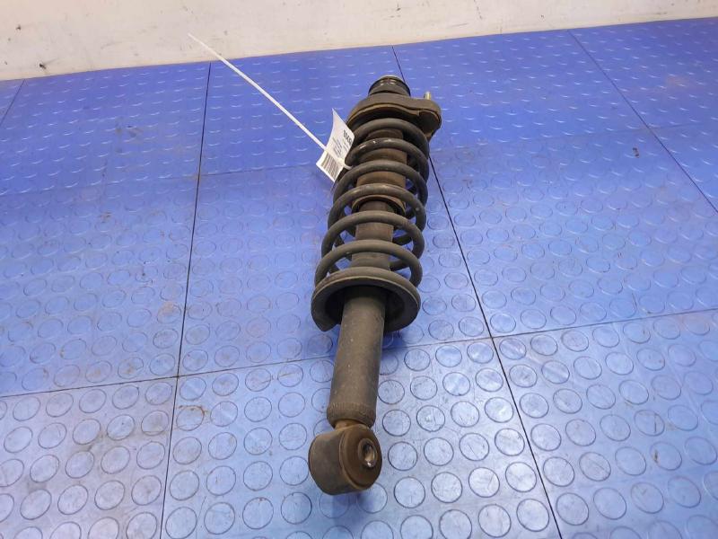 2020 Mitsubishi Outlander Sport Strut Assembly