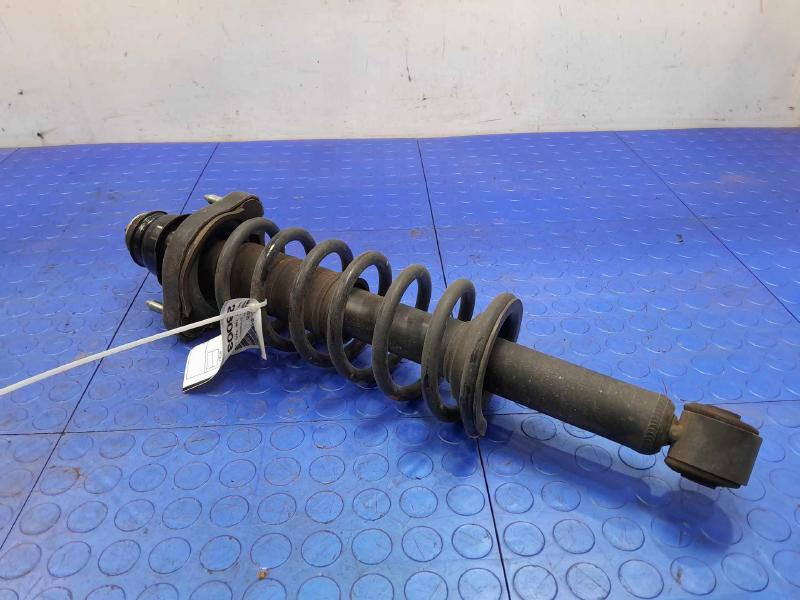 2020 Mitsubishi Outlander Sport Strut Assembly