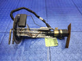 2002 Ford F-150 Fuel Pump