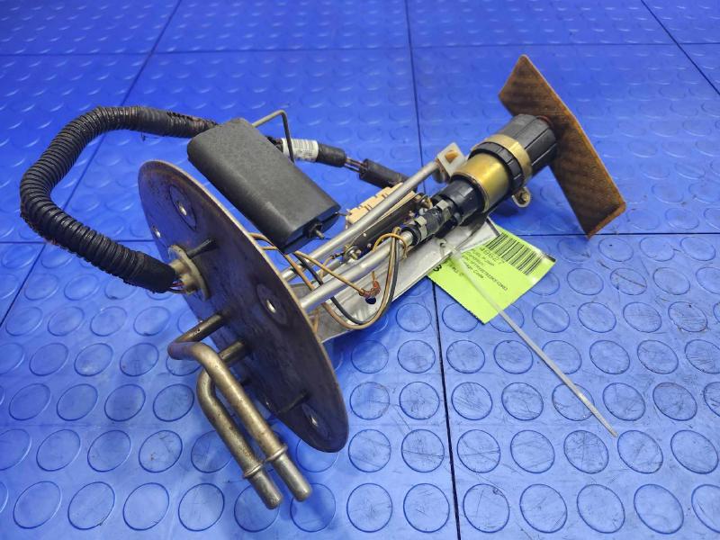 2002 Ford F-150 Fuel Pump