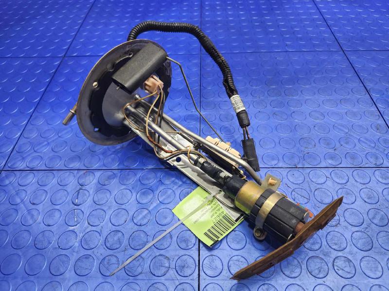 2002 Ford F-150 Fuel Pump