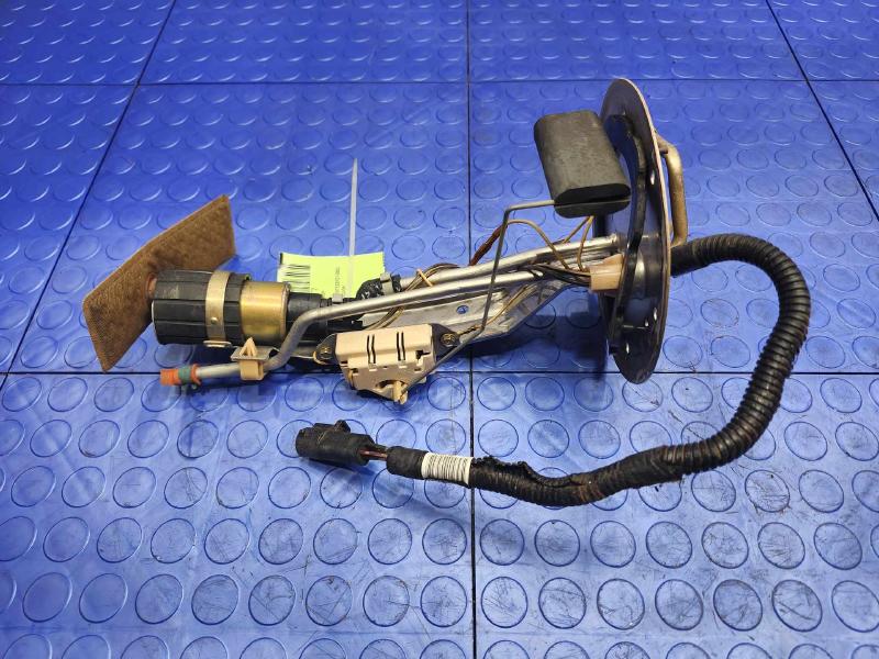 2002 Ford F-150 Fuel Pump