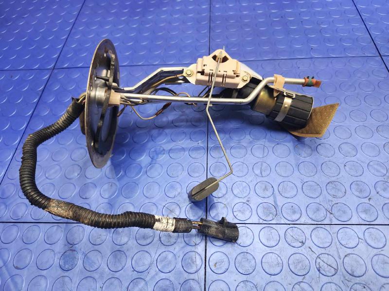 2002 Ford F-150 Fuel Pump