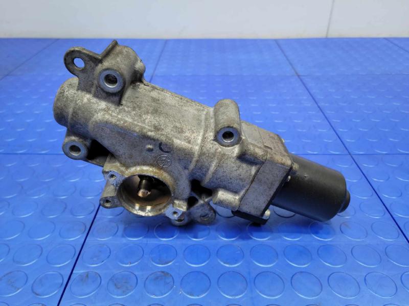 2016 Infiniti QX70 Misc Ebay Parts