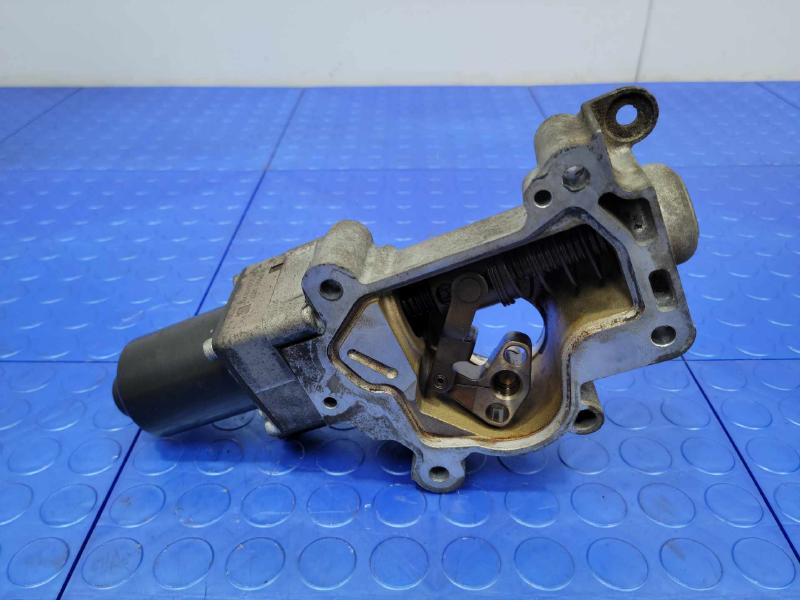 2016 Infiniti QX70 Misc Ebay Parts
