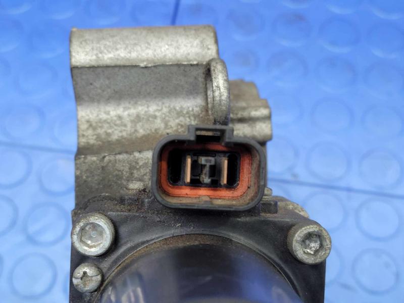 2016 Infiniti QX70 Misc Ebay Parts
