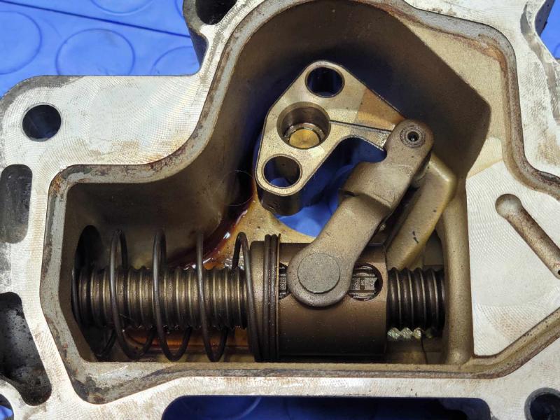 2016 Infiniti QX70 Misc Ebay Parts