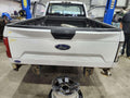 2018 Ford F-150 Trunk/Decklid/Hatch/Tailgate
