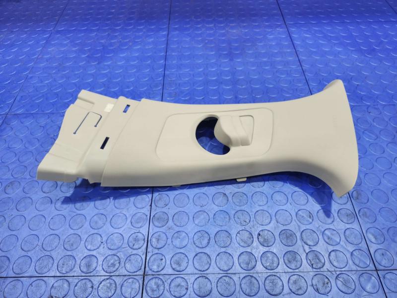 2022 Hyundai Sonata Misc Ebay Parts