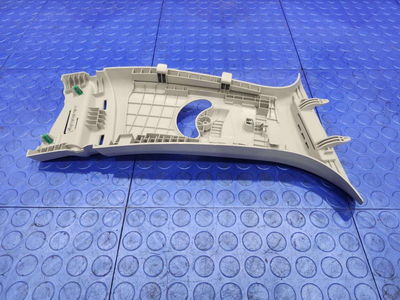 2022 Hyundai Sonata Misc Ebay Parts