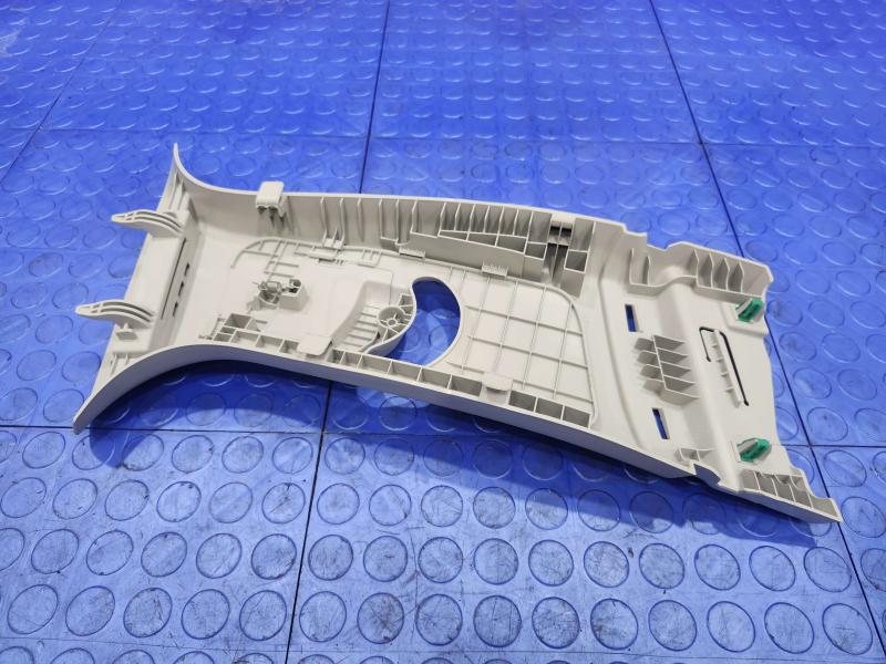 2022 Hyundai Sonata Misc Ebay Parts