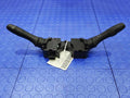 2010 Infiniti EX35 Combination Switch