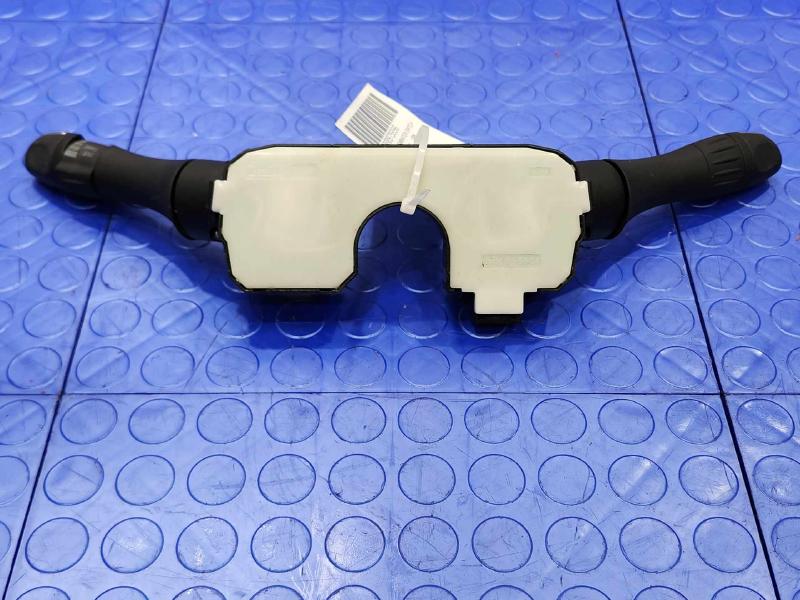 2010 Infiniti EX35 Combination Switch