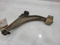 2012 Buick Verano Lower Control Arm Front