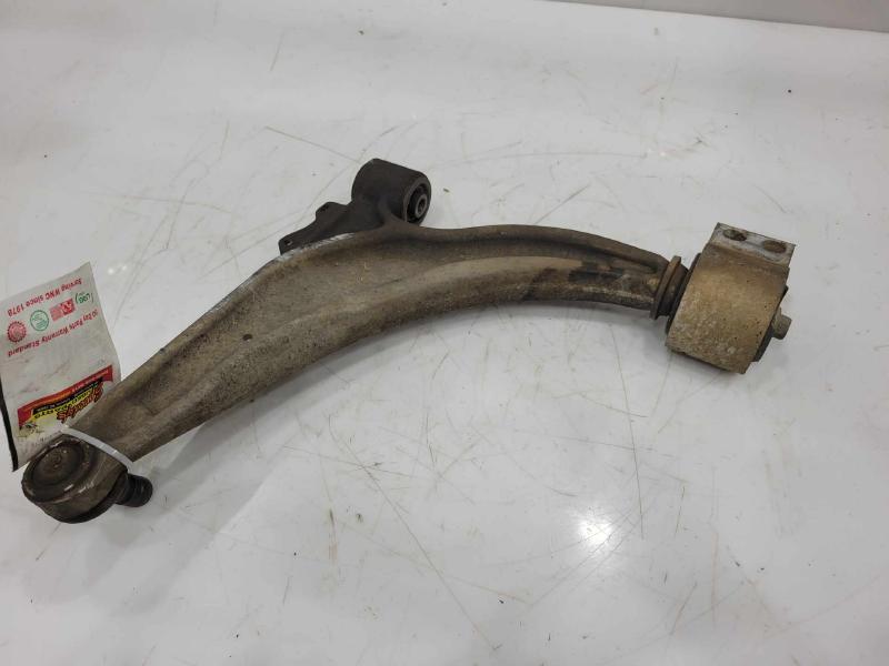2012 Buick Verano Lower Control Arm Front