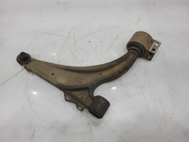 2012 Buick Verano Lower Control Arm Front