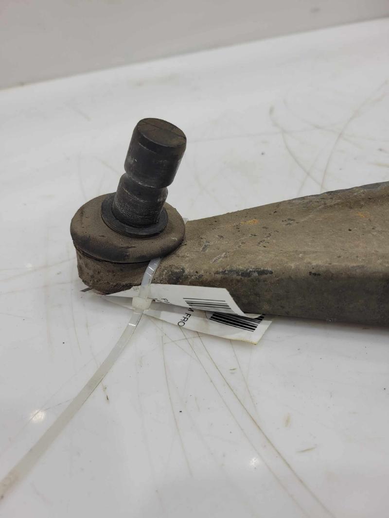 2012 Buick Verano Lower Control Arm Front