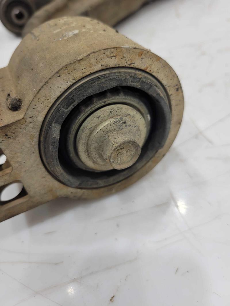 2012 Buick Verano Lower Control Arm Front
