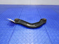 2017 Kia Optima Upper Control Arm Rear