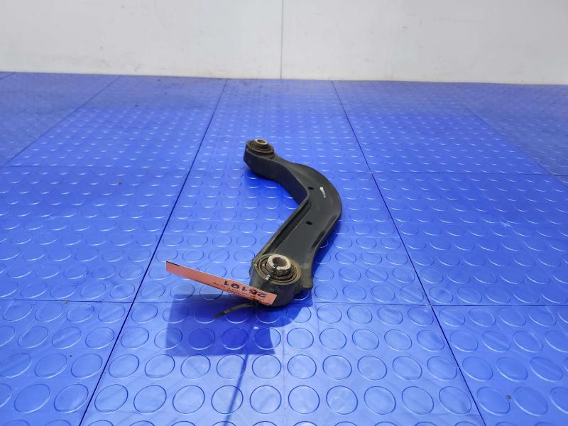 2017 Kia Optima Upper Control Arm Rear